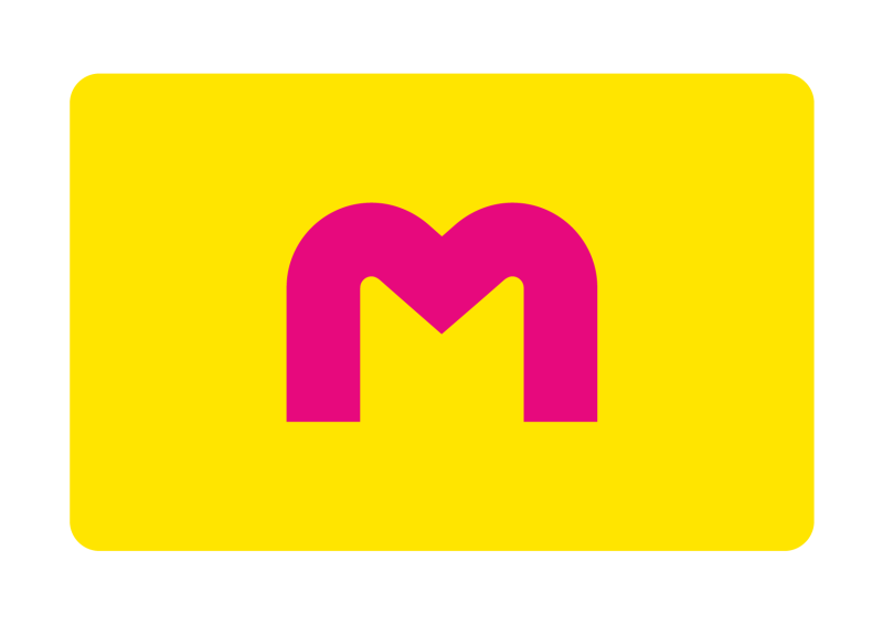 556f4747-0c37-443c-a8c5-49b6996526cc