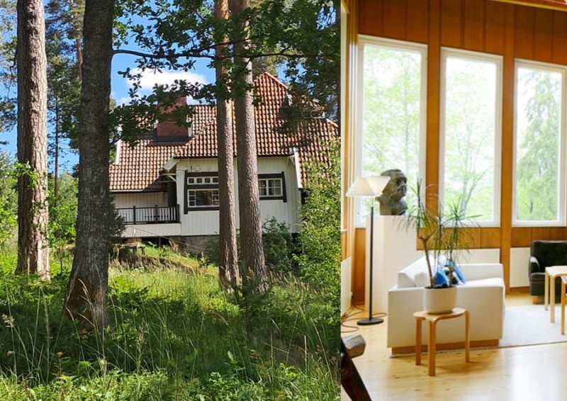 Ainola-kokkonen ilman txt